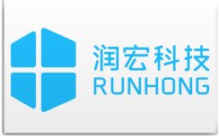 湖北润宏科技有限公司