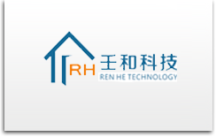 黄冈壬和网络科技有限公司